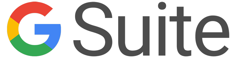 Google Suite