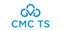 CMC TS